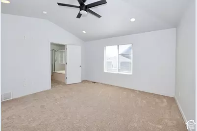 1204 E Roma Dr, Fruit Heights, UT 84037 - Photo 8