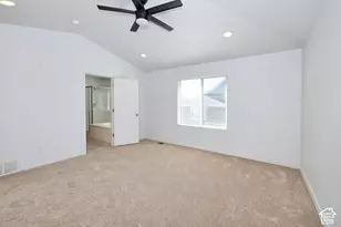 1204 E Roma Dr, Fruit Heights, UT 84037 - Photo 8