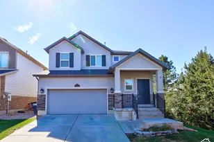 1204 E Roma Dr, Fruit Heights, UT 84037 - Photo 2