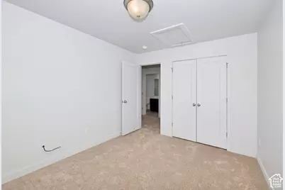 1204 E Roma Dr, Fruit Heights, UT 84037 - Photo 14