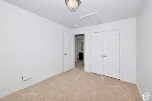 1204 E Roma Dr, Fruit Heights, UT 84037 - Photo 14
