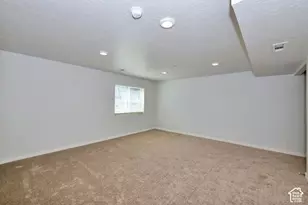 1204 E Roma Dr, Fruit Heights, UT 84037 - Photo 26