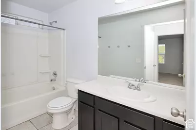 1204 E Roma Dr, Fruit Heights, UT 84037 - Photo 18