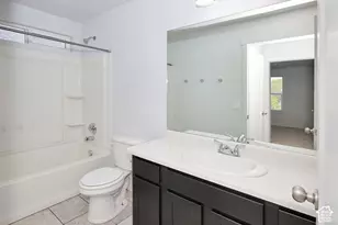 1204 E Roma Dr, Fruit Heights, UT 84037 - Photo 18