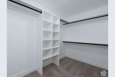66 N 600 W #225, Roosevelt, UT 84066 - Photo 12