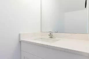 66 N 600 W, Roosevelt, UT 84066 - Photo 20