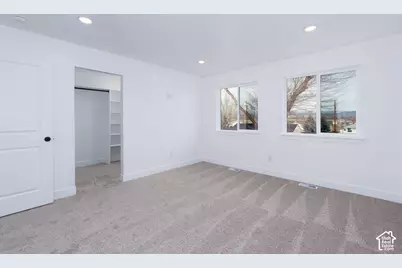 66 N 600 W #225, Roosevelt, UT 84066 - Photo 10