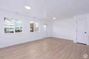 66 N 600 W, Roosevelt, UT 84066 - Photo 6
