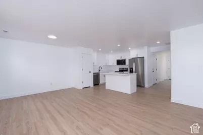 66 N 600 W #225, Roosevelt, UT 84066 - Photo 8