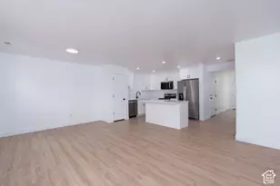 66 N 600 W, Roosevelt, UT 84066 - Photo 8