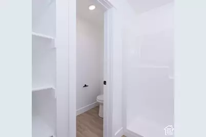 68 N 600 W #224, Roosevelt, UT 84066 - Photo 14