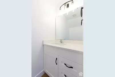68 N 600 W #224, Roosevelt, UT 84066 - Photo 20