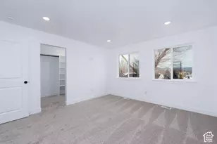 68 N 600 W, Roosevelt, UT 84066 - Photo 10