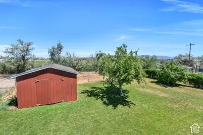 4382 W Cortney Dr, West Valley, UT 84120 - Photo 26