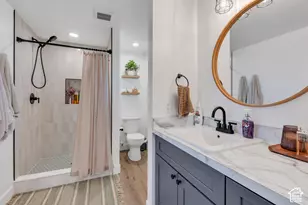 4382 W Cortney Dr, West Valley, UT 84120 - Photo 12