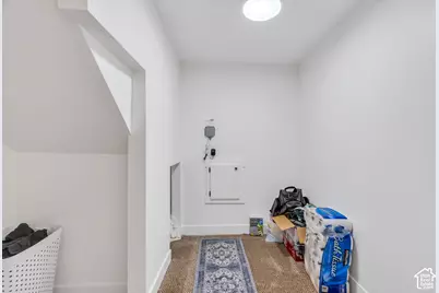 4382 W Cortney Dr, West Valley, UT 84120 - Photo 14