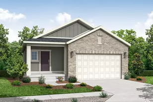 5675 N Mallard Dr, Stansbury Park, UT 84074 - Photo 1