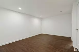 951 N Apple Seed Ln, Santaquin, UT 84655 - Photo 18