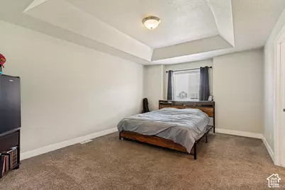 951 N Apple Seed Ln, Santaquin, UT 84655 - Photo 8