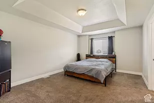 951 N Apple Seed Ln, Santaquin, UT 84655 - Photo 8