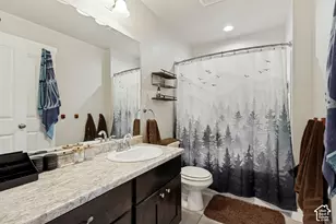 951 N Apple Seed Ln, Santaquin, UT 84655 - Photo 14