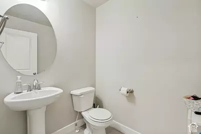 951 N Apple Seed Ln, Santaquin, UT 84655 - Photo 22