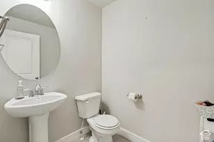 951 N Apple Seed Ln, Santaquin, UT 84655 - Photo 22