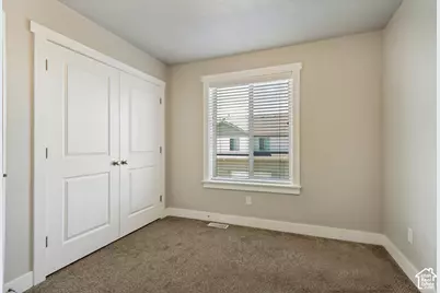 951 N Apple Seed Ln, Santaquin, UT 84655 - Photo 12