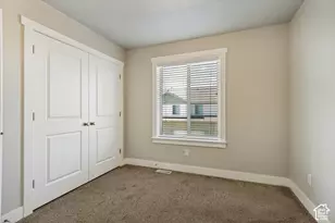 951 N Apple Seed Ln, Santaquin, UT 84655 - Photo 12