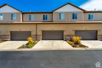 951 N Apple Seed Ln, Santaquin, UT 84655 - Photo 24