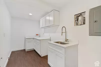 951 N Apple Seed Ln, Santaquin, UT 84655 - Photo 16
