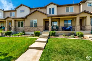 951 N Apple Seed Ln, Santaquin, UT 84655 - Photo 2