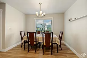 951 N Apple Seed Ln, Santaquin, UT 84655 - Photo 6