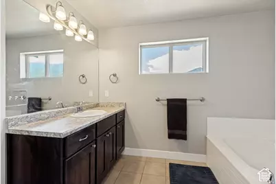 951 N Apple Seed Ln, Santaquin, UT 84655 - Photo 10