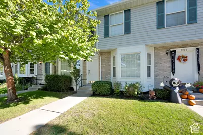 958 N Independence Ave, Provo, UT 84604 - Photo 1