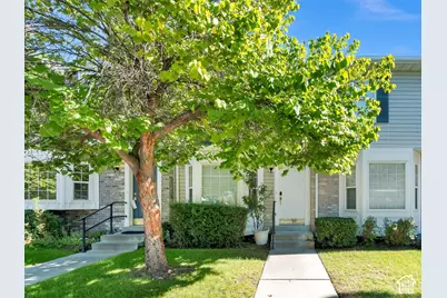 958 N Independence Ave, Provo, UT 84604 - Photo 2