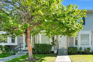 958 N Independence Ave, Provo, UT 84604 - Photo 2