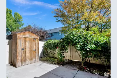 958 N Independence Ave, Provo, UT 84604 - Photo 6