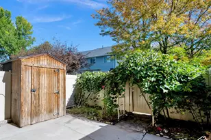 958 N Independence Ave, Provo, UT 84604 - Photo 6