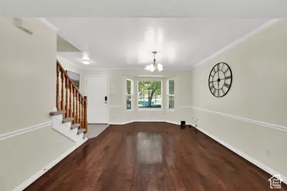 958 N Independence Ave, Provo, UT 84604 - Photo 10