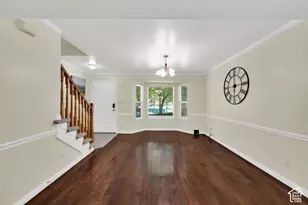 958 N Independence Ave, Provo, UT 84604 - Photo 10