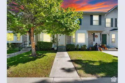 958 N Independence Ave, Provo, UT 84604 - Photo 26
