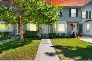 958 N Independence Ave, Provo, UT 84604 - Photo 26