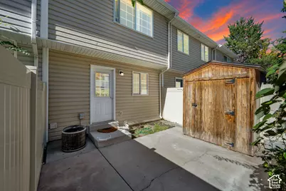 958 N Independence Ave, Provo, UT 84604 - Photo 22