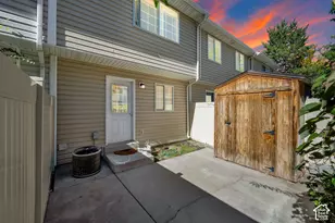 958 N Independence Ave, Provo, UT 84604 - Photo 22