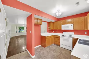 958 N Independence Ave, Provo, UT 84604 - Photo 14