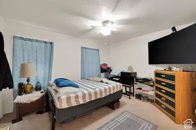 958 N Independence Ave, Provo, UT 84604 - Photo 20