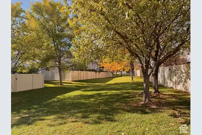 958 N Independence Ave, Provo, UT 84604 - Photo 28