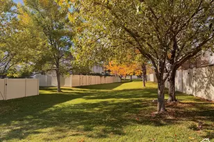 958 N Independence Ave, Provo, UT 84604 - Photo 28