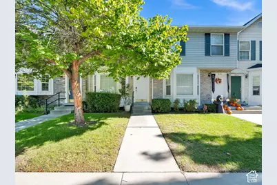 958 N Independence Ave, Provo, UT 84604 - Photo 8